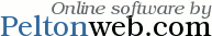 Peltonweb.com