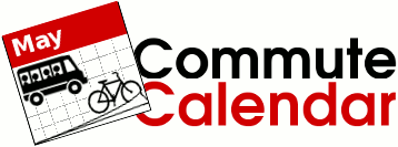 CommuteCal.com